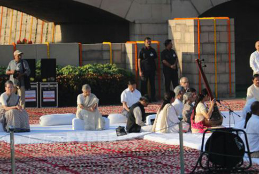 gandhi-jayanti...